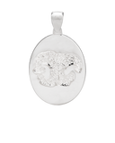 Classic Charm Necklace