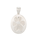 Classic Charm Necklace