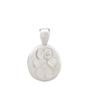 Classic Charm Necklace