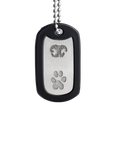 Dog Tag