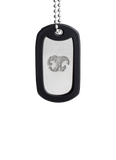 Dog Tag