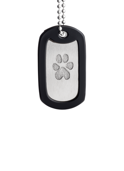 Dog Tag