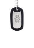 Dog Tag