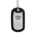 Dog Tag