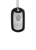 Dog Tag