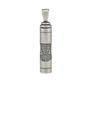 Heritage Vessel Necklace