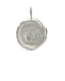 Organics Charm Necklace