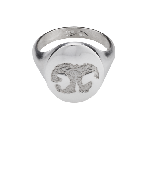 Signet Ring