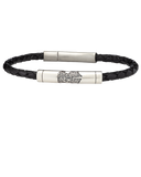 Slide Charm Bracelet