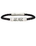 Slide Charm Bracelet