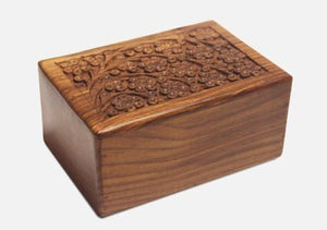 rosewood-wooden-urn