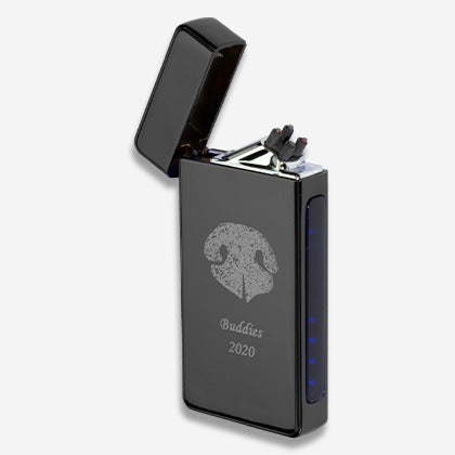 Lighter
