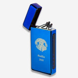 Lighter