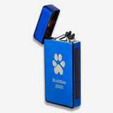 Lighter