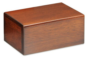 basic-wooden-urn